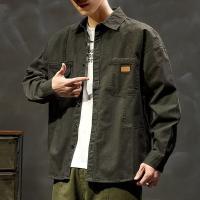 cms/erpbt/backend/web/uploads/erp/collection/images/Men Clothes/YIXING/EN0118427/img_b/EN0118427_img_b_5